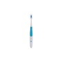   CS Medica SonicPulsar CS-161/