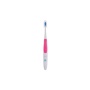   CS Medica SonicPulsar CS-161/