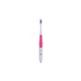   CS Medica SonicPulsar CS-161/