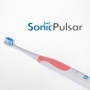   CS Medica SonicPulsar CS-161/