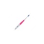   CS Medica SonicPulsar CS-161/