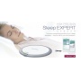   Beurer SE80 Sleep Expert