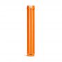  Armed 111-115 , 