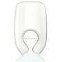  Homedics Iluminage Precise