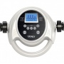    Clear Fit Family 135 P