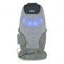    Homedics BMSC-5000H-EU