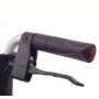 -  Ortonica Base 115 UU   43 