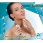      US Medica Crystal Glory