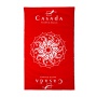   Casada Acupressure Mat