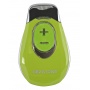      Gezatone Bioionic m100