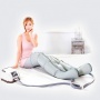 Аппарат для прессотерапии Lympha Norm Smart L