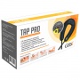     Gess Tap Pro 157