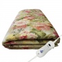 Электроодеяло EcoSapiens BLANKET ES-78004/ES-411