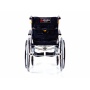 -  Ortonica Trend 30 PU