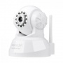  Medisana Smart Baby Monitor