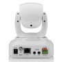  Medisana Smart Baby Monitor