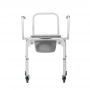     Ortonica U80
