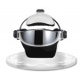       HANSUN FC-8516A