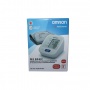   Omron M2 Basic/M-7121-RU