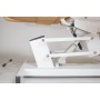 - SunDream SD-3705
