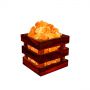    Salt Lamps   786 