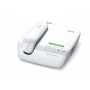   Beurer IPL 9000