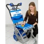   SANO PT adapt 130