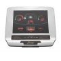    BRONZE GYM S700 PROMO
