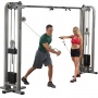  Body Solid PRO CLUB LINE SCC1200G-2 952 