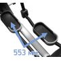    Bronze Gym E1001 PRO