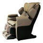   JOHNSON MC-J5800 