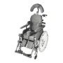 -  Invacare Rea Azalea MINOR 34 