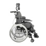 -  Invacare Rea Azalea MINOR 34 