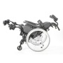 -  Invacare Rea Azalea MINOR 34 