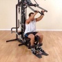   Body Solid G6B