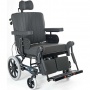 -  Invacare Rea Azalea MAX 61 