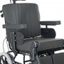 - Invacare Rea Azalea MAX 55 