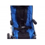 -   Convaid Rodeo RD10