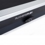    NordicTrack Elite 2500