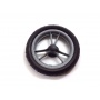 -   Convaid EZ Rider EZ12