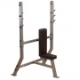     Body Solid SPB368G