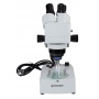   Bresser ICD 10x-160x