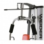   Weider 8700