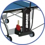   Donic Indoor Roller 800 