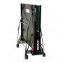   Donic Indoor Roller 800 