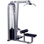  /  Body Solid SLM300G-2