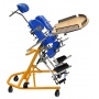  Rehab BERNARD  3