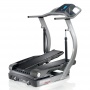    Bowflex TreadClimber TC20