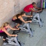 - Body Solid ESB250