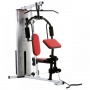   Weider Pro 4500